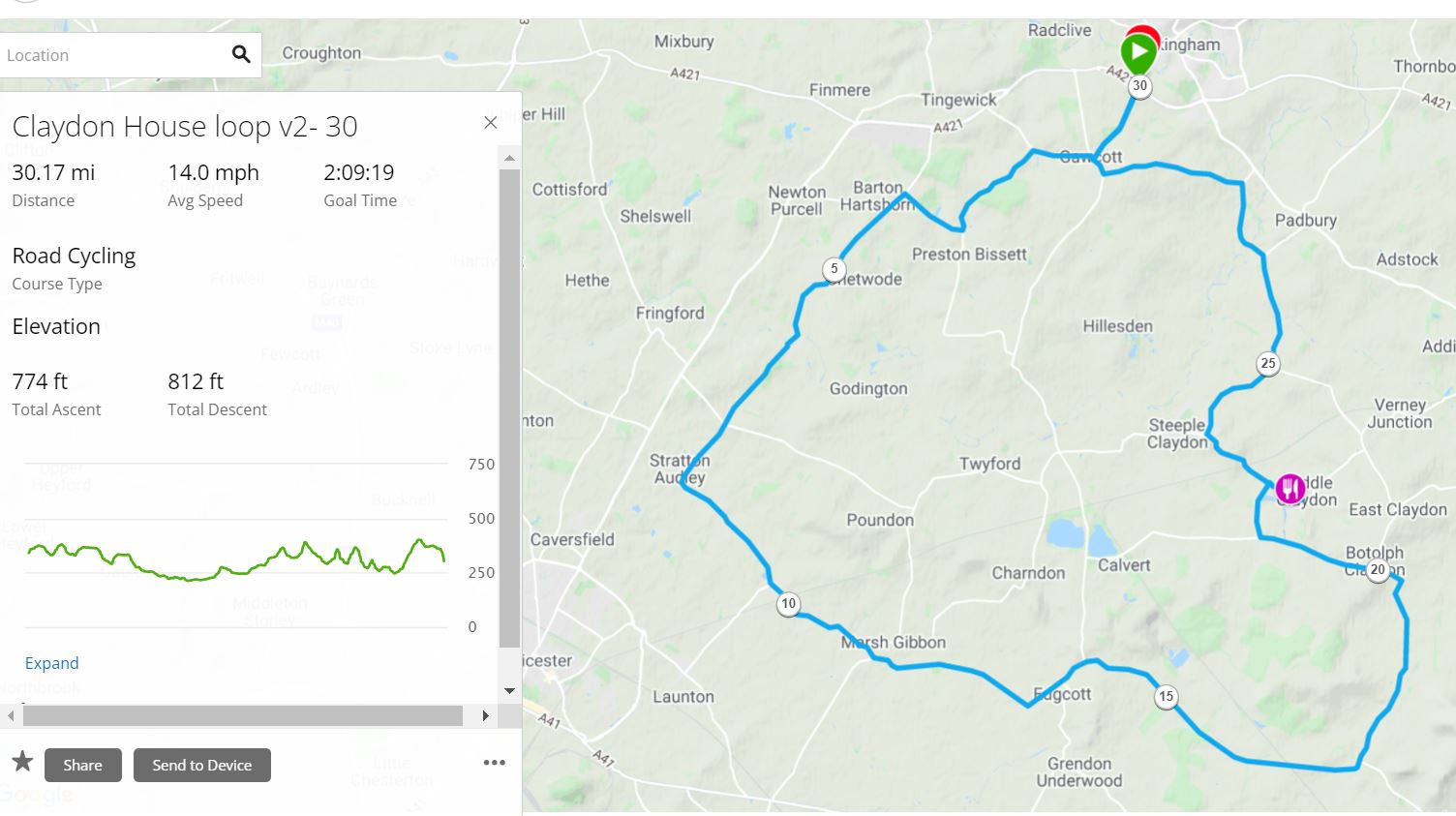 Claydon House Loop 27.01.2022.JPG