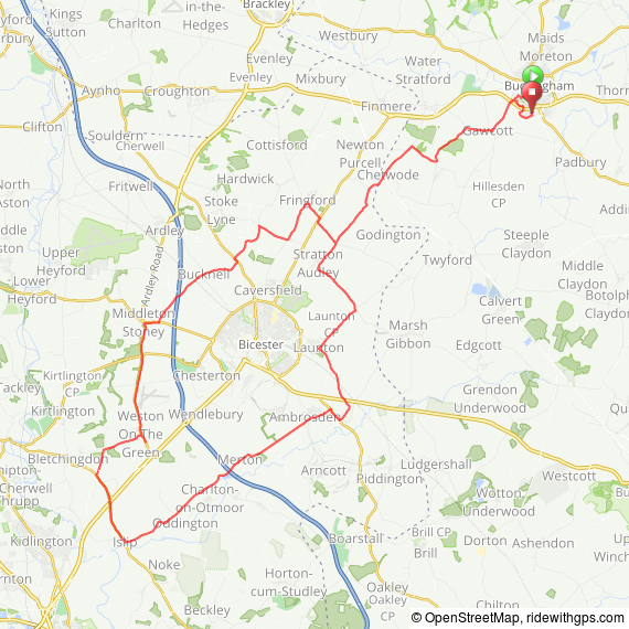 route-14944884-map-full.png