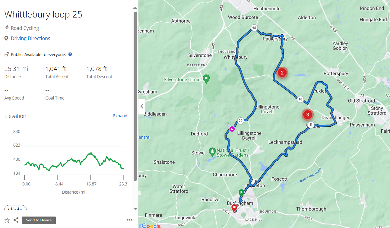 whittlebury14.11.24.png