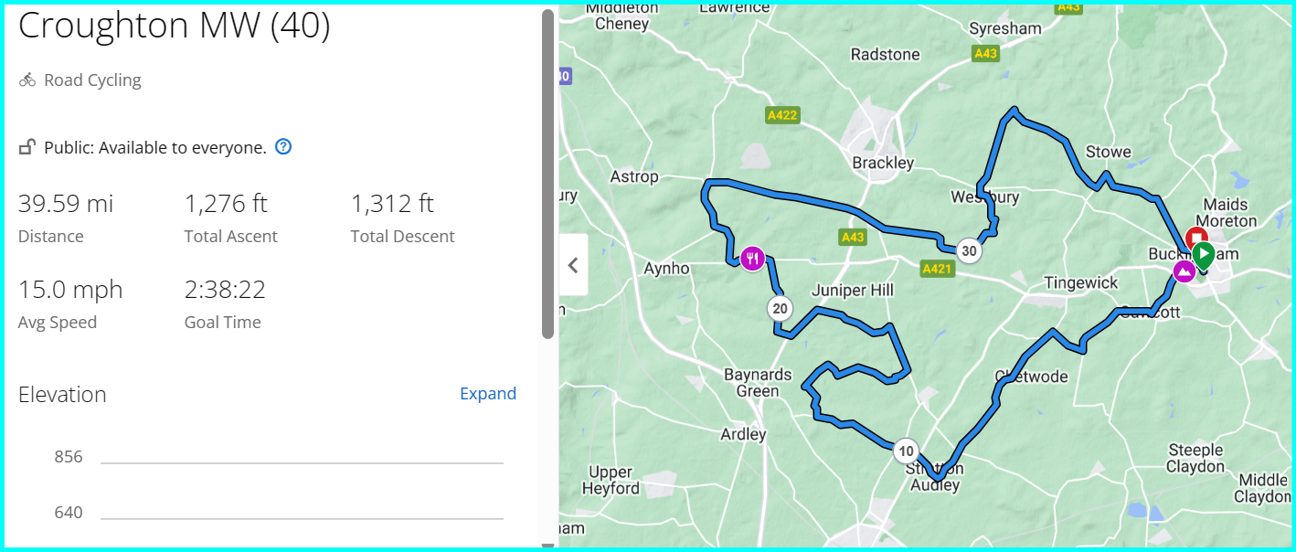 Croughton Long MW Ride.png