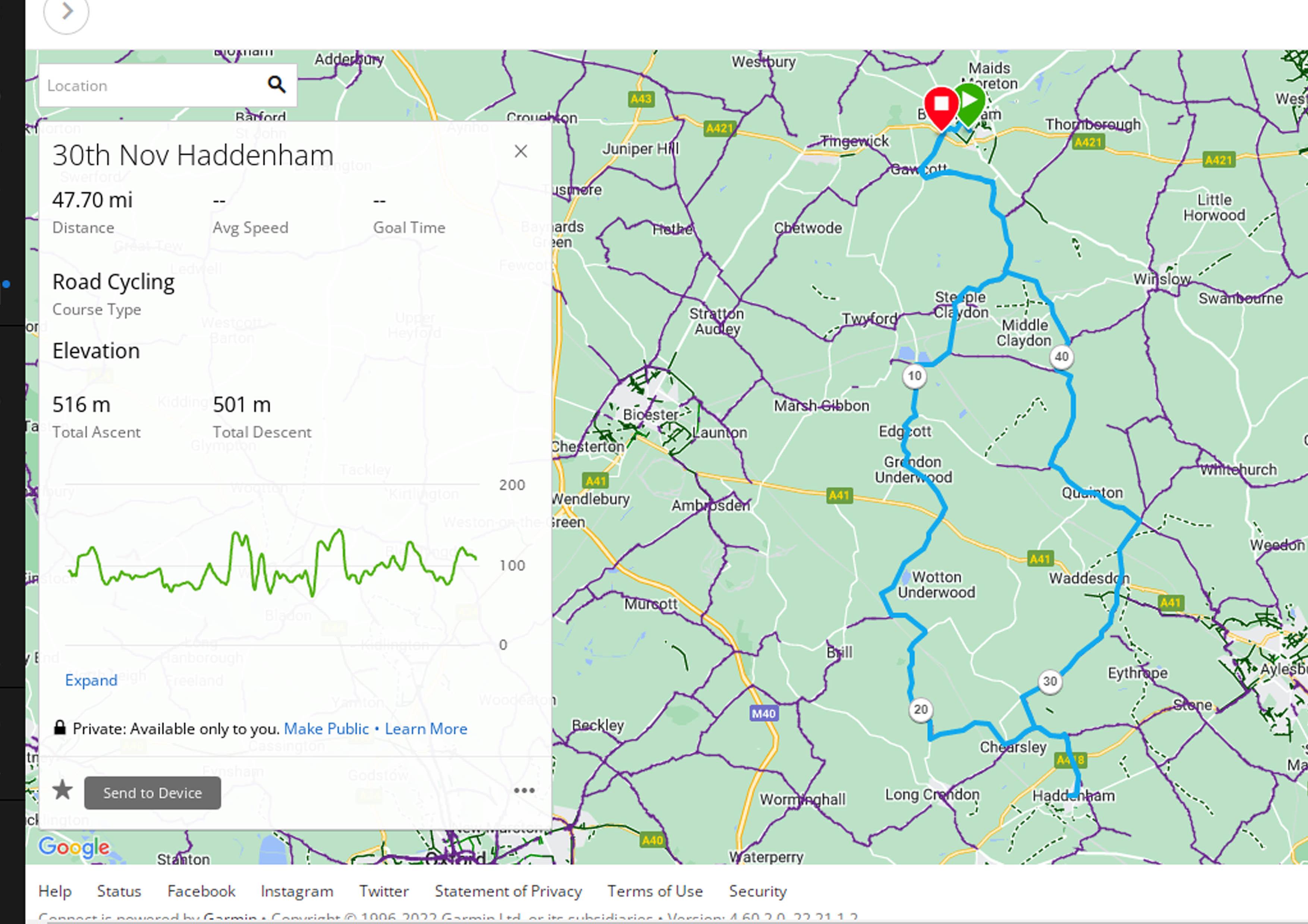 Haddenham 30th Nov.jpg