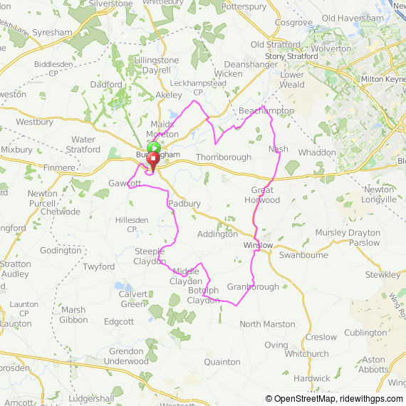 route-12976187-map-full.png