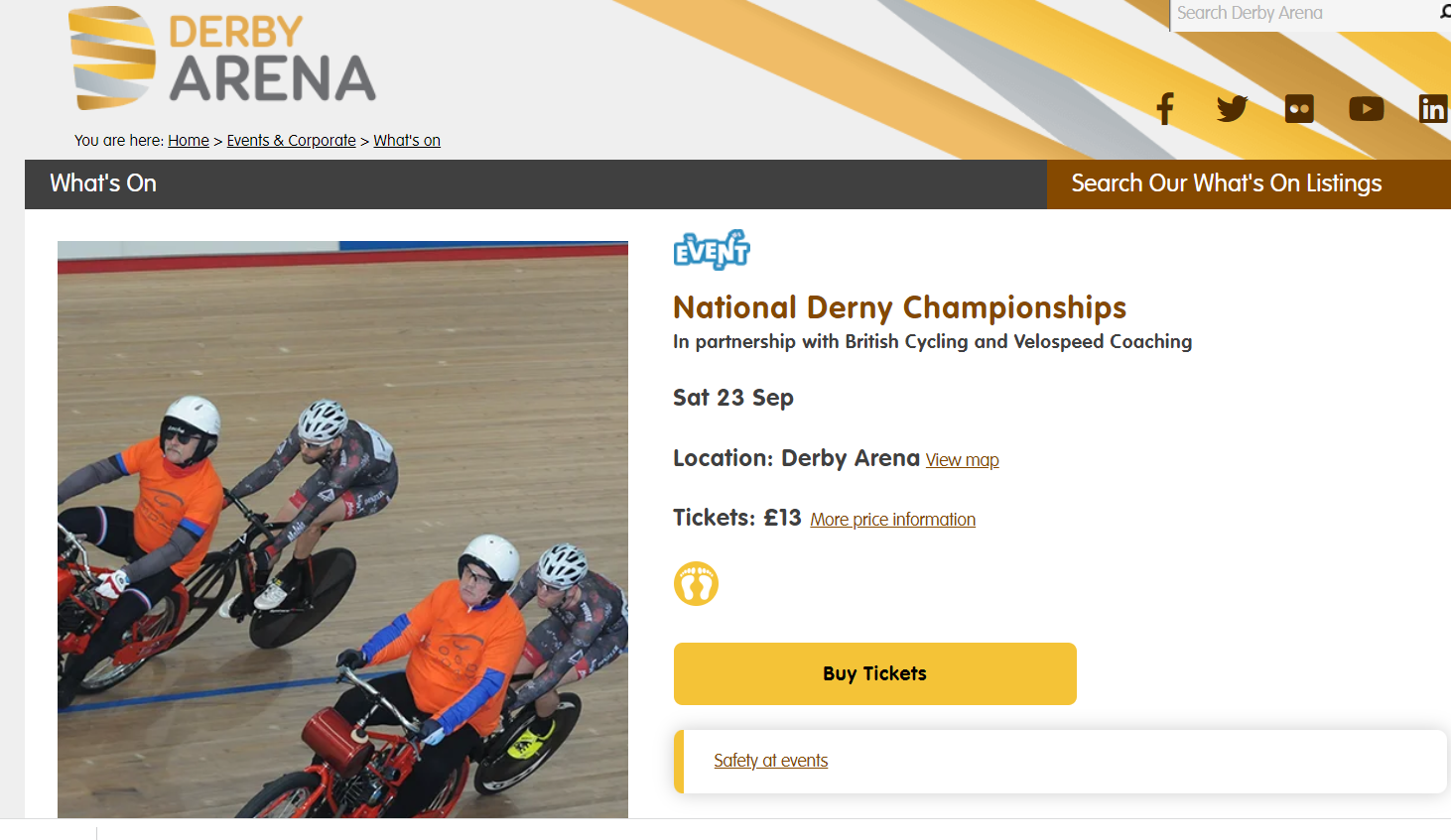 National Derny Champs 23.9.23.png