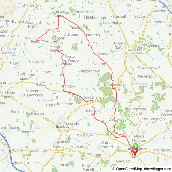 route-13248194-map-full.png