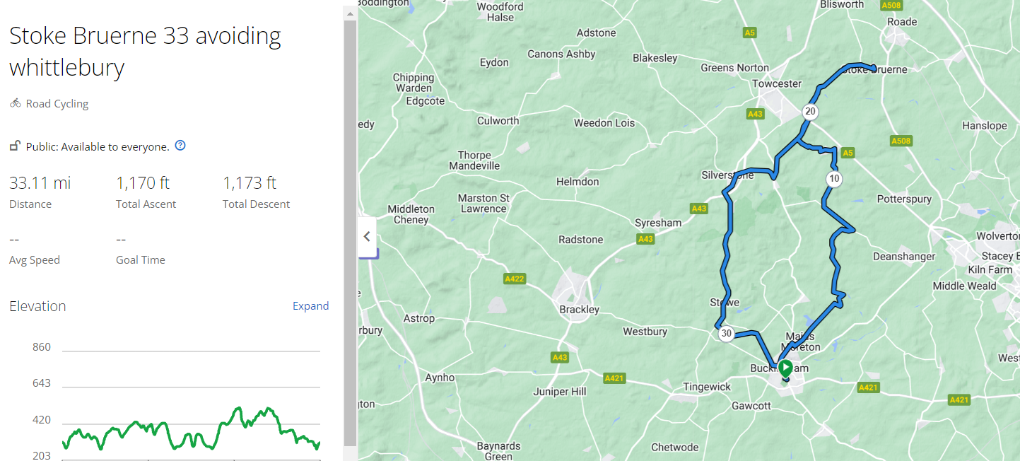 Stoke Bruerne 21.4.24.png