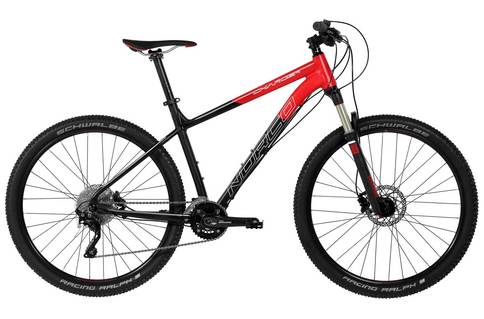 norco-charger-71-2016-mountain-bike-red-EV243541-3000-1.jpg