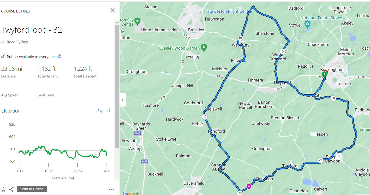 Twyford 22.10.23.png