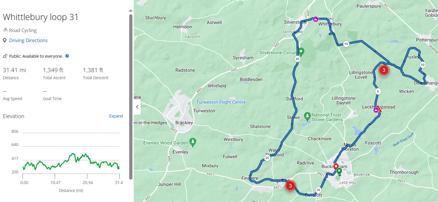 C ride to Whittlebury 13.10.2024.png