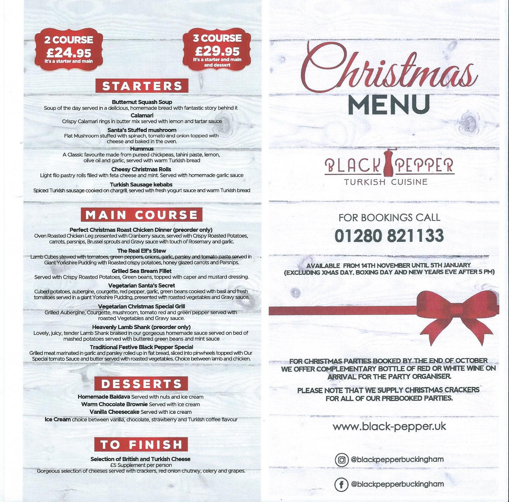 BP Christmas Menu 18.jpg